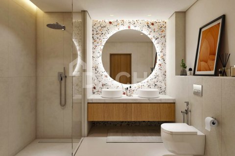 3 bedrooms Penthouse in Dubai Design District, UAE No. 156609 6