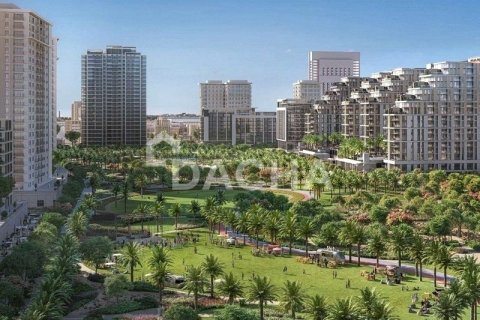 2 غرف نوم شقة في دبي هيلز استيت, الإمارات العربية المتحدة رقم 156611 3