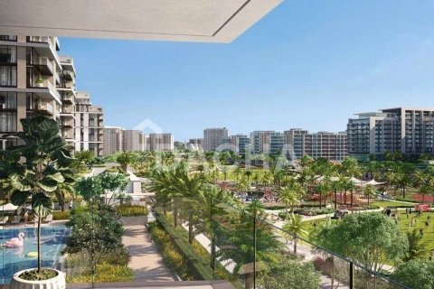 2 غرف نوم شقة في دبي هيلز استيت, الإمارات العربية المتحدة رقم 156611 6