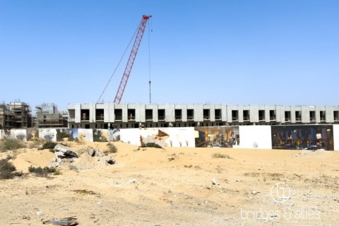 Вилла с 4 спальнями  №131735 2