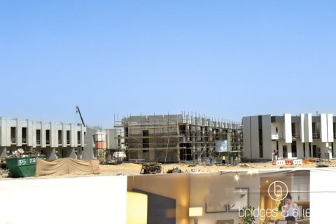 Вилла с 4 спальнями  №131735 5