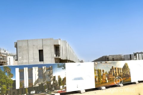 Вилла с 4 спальнями  №131735 3