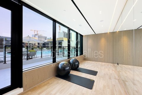 1 bedroom Apartment  No. 131731 20