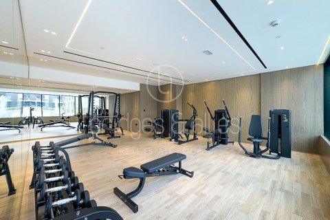 1 bedroom Apartment  No. 131731 21