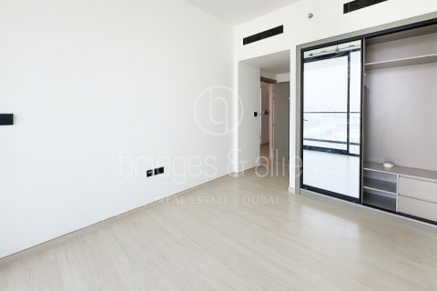 1 bedroom Apartment  No. 131731 10