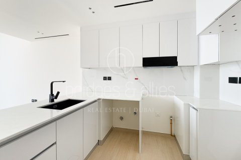 1 bedroom Apartment  No. 131731 9