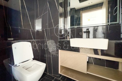 1 bedroom Apartment  No. 131731 14