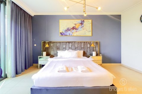 Appartement de 2 chambres  No. 131737 11