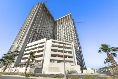 1 bedroom Apartment  No. 131733 4