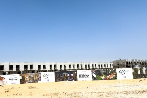 Вилла с 4 спальнями  №131736 4