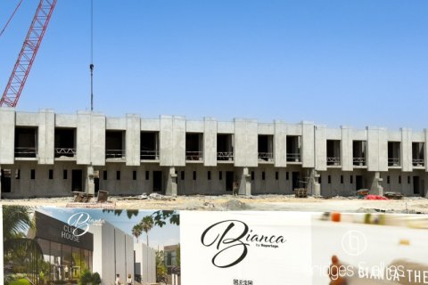 Вилла с 4 спальнями  №131736 2