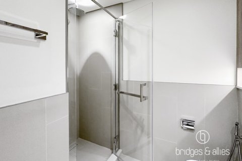 2 bedrooms Apartment  No. 131732 11