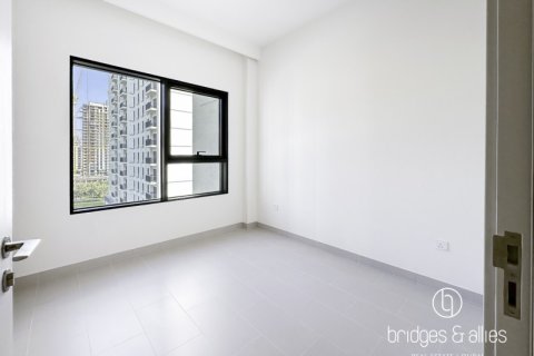 2 bedrooms Apartment  No. 131732 8
