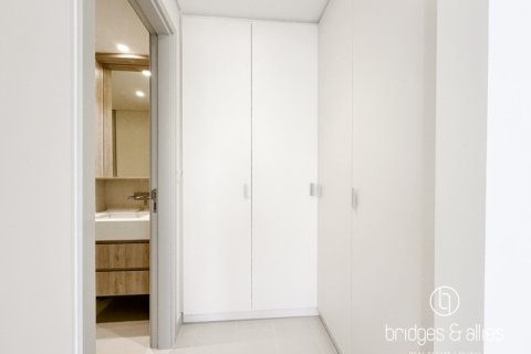 2 bedrooms Apartment  No. 131732 16