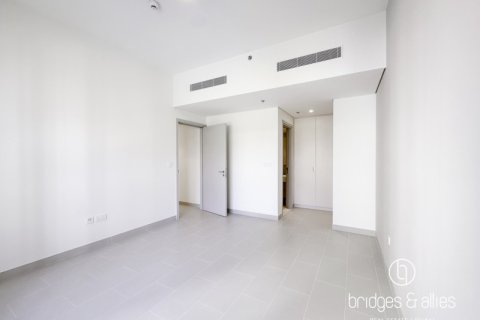 2 bedrooms Apartment  No. 131732 13