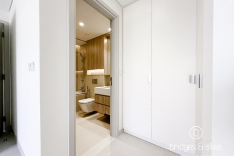 2 bedrooms Apartment  No. 131732 15