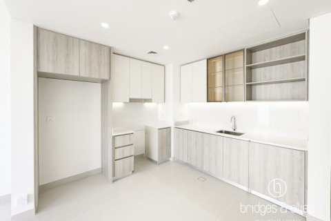 2 bedrooms Apartment  No. 131732 6