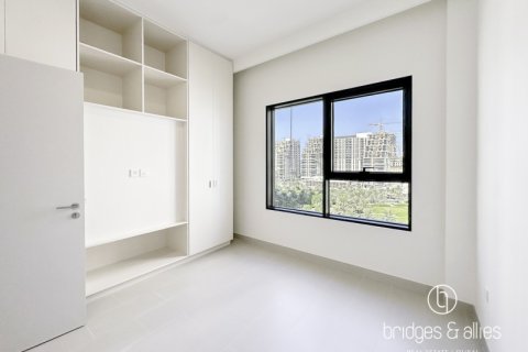 2 bedrooms Apartment  No. 131732 10