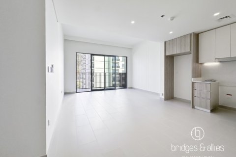 2 bedrooms Apartment  No. 131732 3