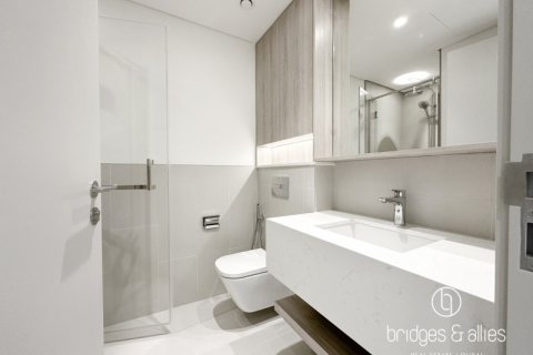 2 bedrooms Apartment  No. 131732 12