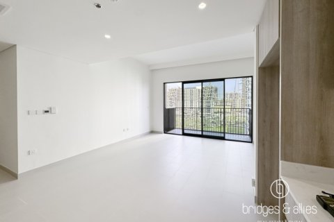 2 bedrooms Apartment  No. 131732 4