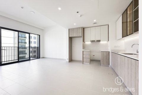 2 bedrooms Apartment  No. 131732 5