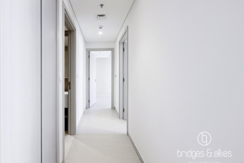 2 bedrooms Apartment  No. 131732 7