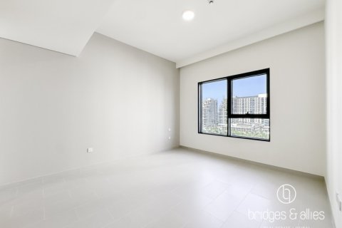 2 bedrooms Apartment  No. 131732 14