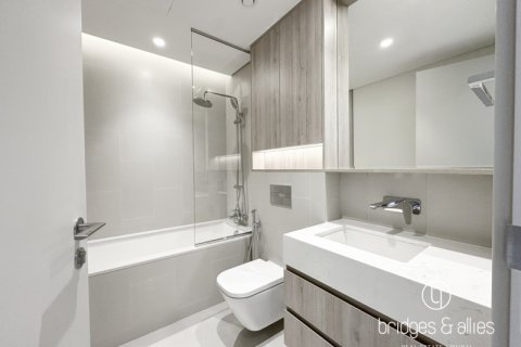 2 bedrooms Apartment  No. 131732 17