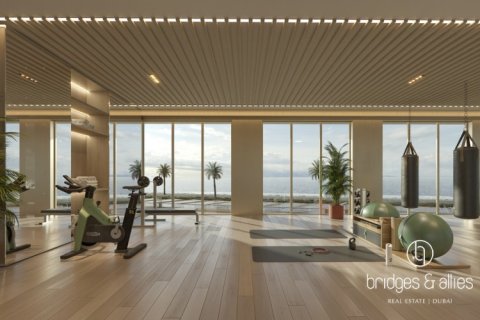 Apartment de 2 dormitorios en Palm Jumeirah, UAE No. 134534 20