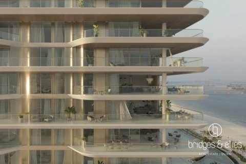 Apartment de 2 dormitorios en Palm Jumeirah, UAE No. 134534 16