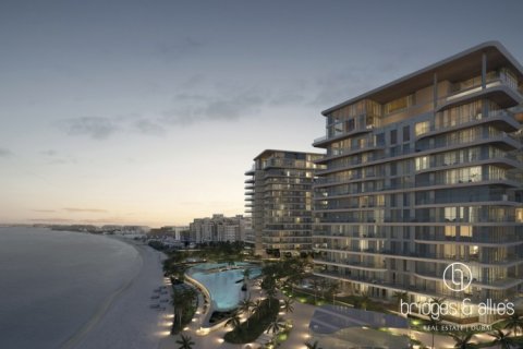 Apartment de 2 dormitorios en Palm Jumeirah, UAE No. 134534 26