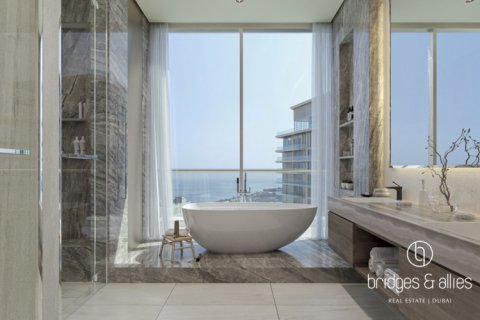 Apartment de 2 dormitorios en Palm Jumeirah, UAE No. 134534 11