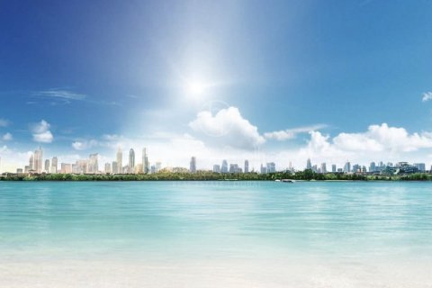 4 bedrooms Apartment in Mohammed Bin Rashid City, UAE No. 134538 7