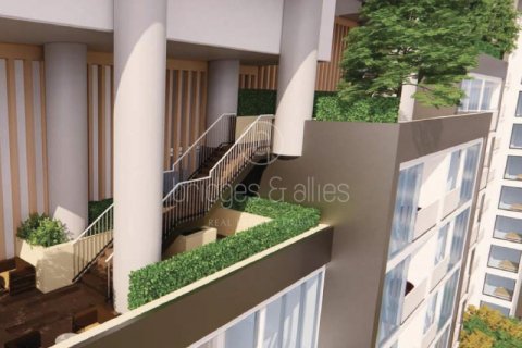 4 bedrooms Apartment in Mohammed Bin Rashid City, UAE No. 134538 8