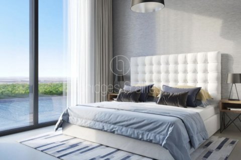 4 bedrooms Apartment in Mohammed Bin Rashid City, UAE No. 134538 4