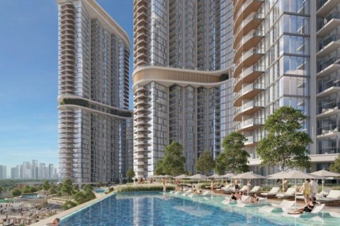 2 bedrooms Apartment in Mohammed Bin Rashid City, UAE No. 134535 8