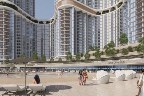 2 bedrooms Apartment in Mohammed Bin Rashid City, UAE No. 134535 9