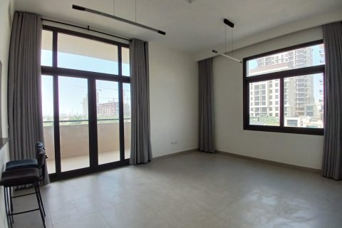 3 غرف نوم شقة في Town Square, الإمارات العربية المتحدة رقم 152620 6