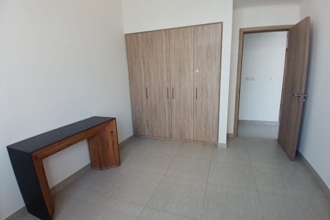 3 غرف نوم شقة في Town Square, الإمارات العربية المتحدة رقم 152620 4