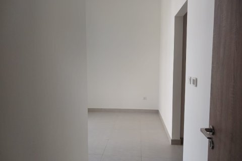 3 غرف نوم شقة في Town Square, الإمارات العربية المتحدة رقم 152620 5