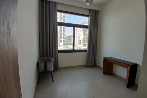 3 غرف نوم شقة في Town Square, الإمارات العربية المتحدة رقم 152620 3