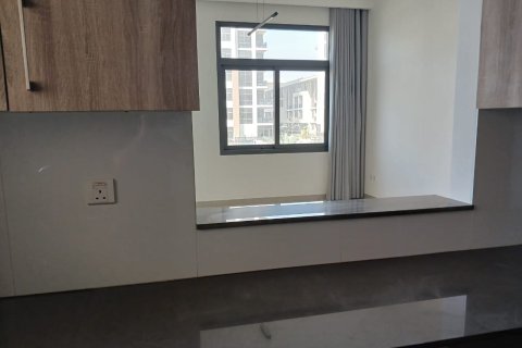 3 غرف نوم شقة في Town Square, الإمارات العربية المتحدة رقم 152620 2