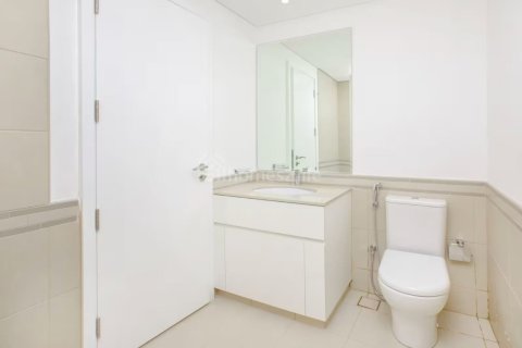 2 غرف نوم شقة في Zahra Apartments, الإمارات العربية المتحدة رقم 152621 9