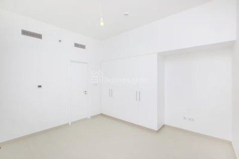 2 غرف نوم شقة في Zahra Apartments, الإمارات العربية المتحدة رقم 152621 7