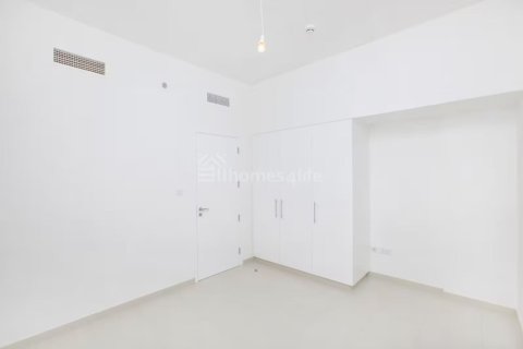 2 غرف نوم شقة في Zahra Apartments, الإمارات العربية المتحدة رقم 152621 5