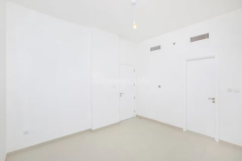 2 غرف نوم شقة في Zahra Apartments, الإمارات العربية المتحدة رقم 152621 6