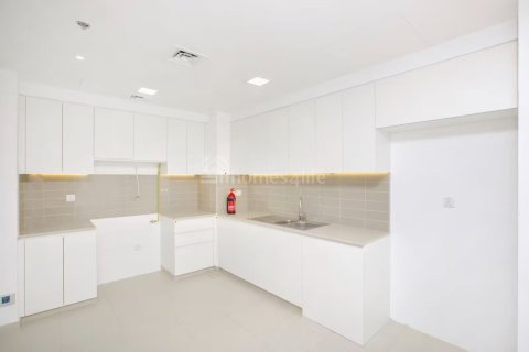 2 غرف نوم شقة في Zahra Apartments, الإمارات العربية المتحدة رقم 152621 4