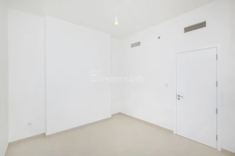 2 غرف نوم شقة في Zahra Apartments, الإمارات العربية المتحدة رقم 152621 8