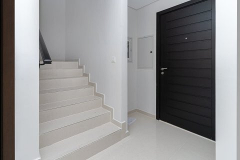 Appartement de 3 chambres à DAMAC Hills (Akoya by DAMAC), UAE No. 152619 2